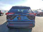 Toyota RAV 4 2020