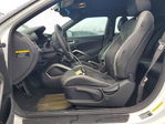 Hyundai Veloster 2016