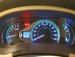 Toyota Sienna 2011