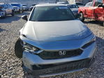 Honda Civic 2026