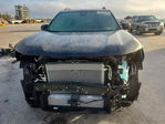 GMC Terrain 2026