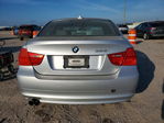 BMW Series 3 2011