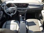 Buick Encore 2025