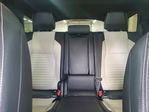 Land Rover Discovery 2020