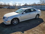 Cadillac STS 2007
