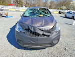 Buick Encore 2014