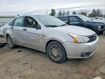 Ford Focus 2011