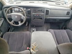 Dodge RAM 2004