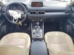 Mazda CX-5 2017