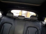 Audi Q3 2018