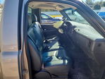 GMC Sierra 2007