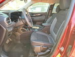Chevrolet TrailBlazer 2024