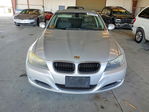 BMW Series 3 2009