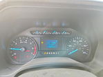 Ford F250 2020