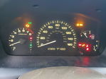 Honda Accord 2007