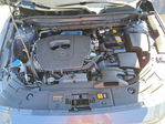 Mazda CX-5 2025
