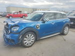 MINI Cooper 2019