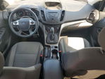 Ford Escape 2016