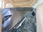 Nissan Pathfinder 2015