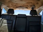 Honda CR-V 2012