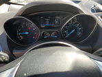 Ford Escape 2016