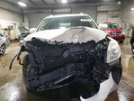 Buick Enclave 2012