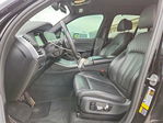 BMW X5 2021