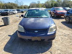 Chevrolet Cobalt 2010