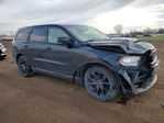 Dodge Durango 2019