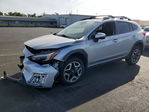 Subaru XV 2019