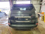Lexus GX 2017