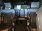 Ford Expedition 2024