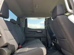 Chevrolet Silverado 2022