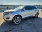 Ford Edge 2015