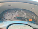 Chevrolet Impala 2003