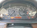 BMW Series 3 2002