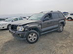 Jeep Cherokee 2006