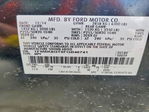 Ford Explorer 2015
