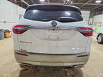 Buick Enclave 2021
