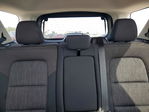 Ford Bronco 2023