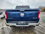 RAM 1500 2019