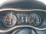 Jeep Cherokee 2015