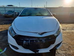 Dodge Dart 2016