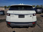Land Rover Range Rover 2016