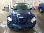 Chrysler PT Cruiser 2003