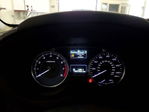 Subaru XV 2016