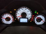 Honda Pilot 2014