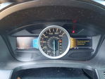 Ford Explorer 2013