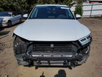 Audi Q5 2019