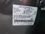 Ford Explorer 2012
